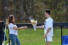 MLax Senior Day  Men’s Lacrosse Senior Day. : MLax, lacrosse, Senior Day